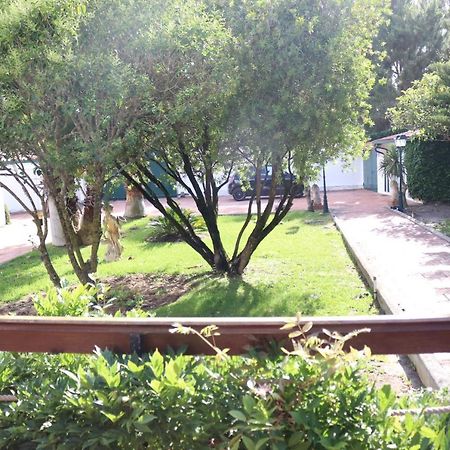 A Quinta Duna Salir de Porto Exterior photo
