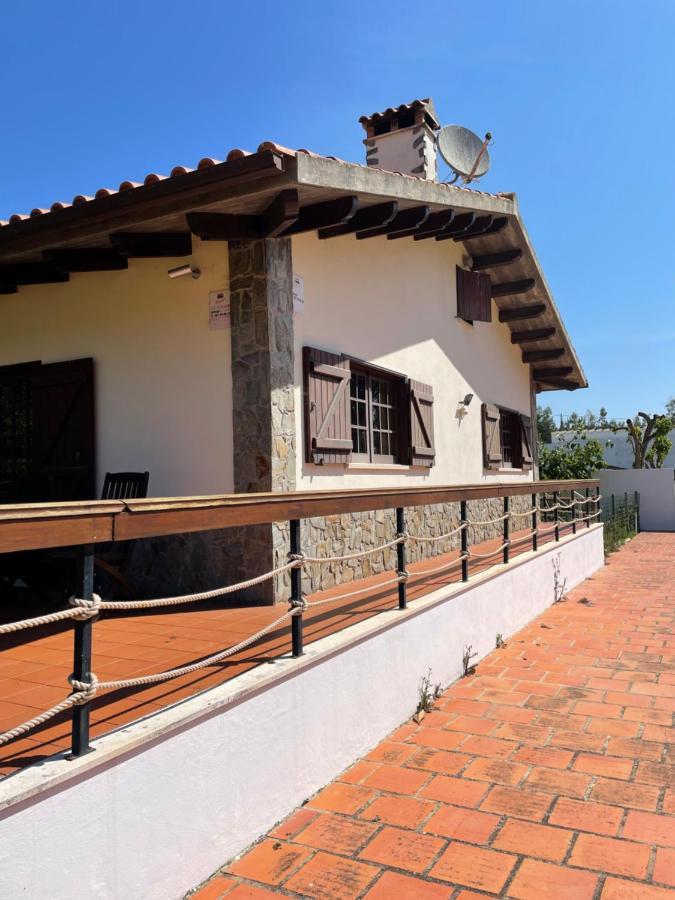 A Quinta Duna Salir de Porto Exterior photo