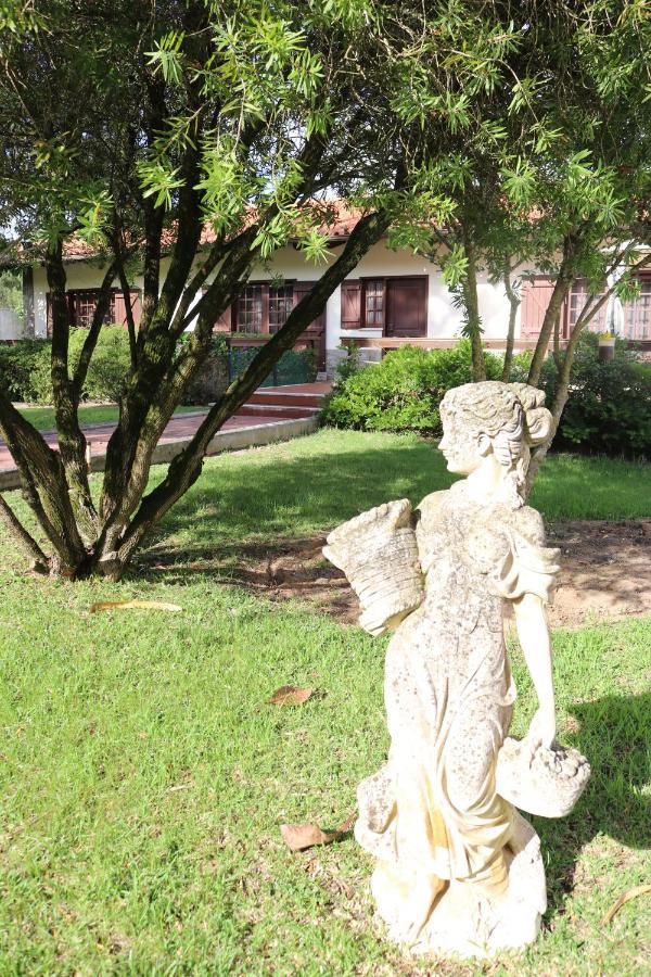 A Quinta Duna Salir de Porto Exterior photo