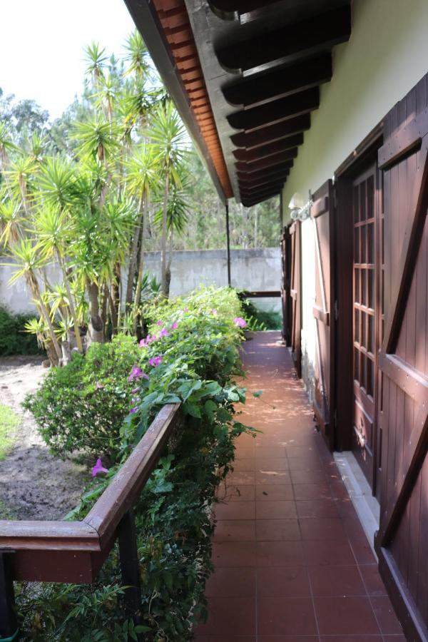 A Quinta Duna Salir de Porto Exterior photo